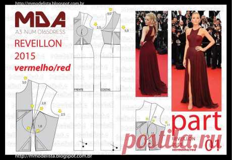 Pinterest: scopri e salva idee creative