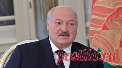 Лукашенко обсудил с президентом Экваториальной Гвинеи перспективы сотрудничества. Президент Белоруссии Александр Лукашенко обсудил с президентом Экваториальной Гвинеи Теодоро Обиангом Нгемой Мбасого перспективы сотрудничества двух стран. Читать далее