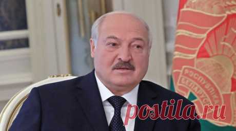 Лукашенко обсудил с президентом Экваториальной Гвинеи перспективы сотрудничества. Президент Белоруссии Александр Лукашенко обсудил с президентом Экваториальной Гвинеи Теодоро Обиангом Нгемой Мбасого перспективы сотрудничества двух стран. Читать далее