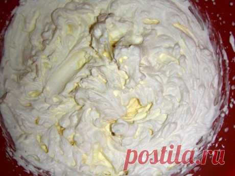Райская кухня