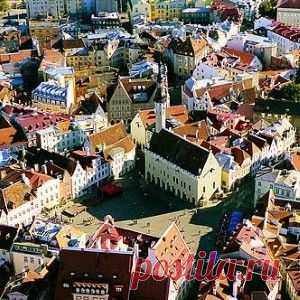 Tallin, Estonia   |  Pinterest • Всемирный каталог идей