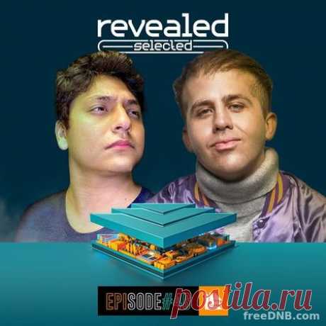 Revealed Selected #046 — Manse x Neyra, Jamaster A x Foxtrot [CHART/ Compilation] - 4 January 2022 - EDM TITAN TORRENT UK ONLY BEST MP3 FOR FREE IN 320Kbps (Скачать Музыку бесплатно).