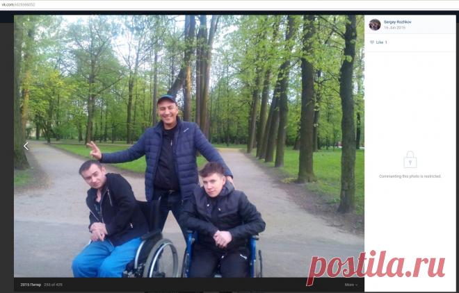 Путін нагородив російських танкістів за Дебальцеве - InformNapalm.org (Українська)