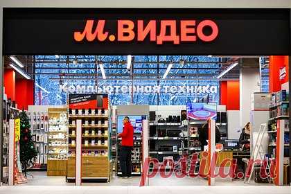 Владислав Бакальчук нашел новую работу