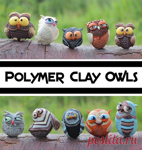 Доброй ночи!