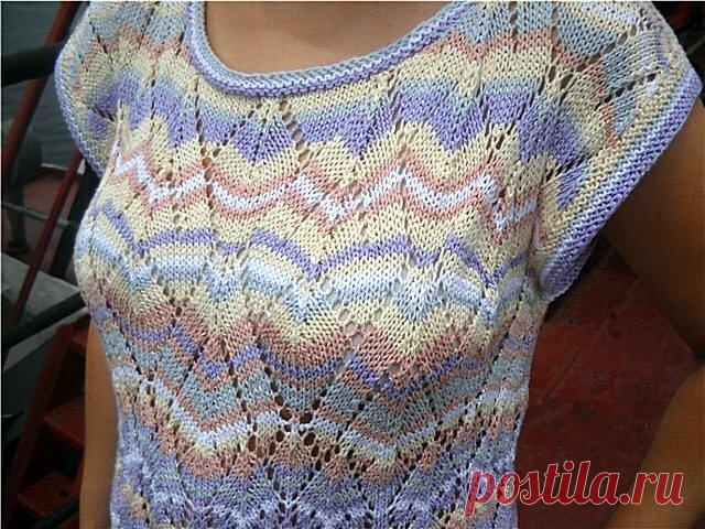 Вязание-миссони-секционка-жаккард | Записи в рубрике Вязание-миссони-секционка-жаккард | Дневник Лариса_Павловна