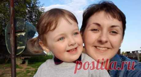 Лучше прежней: как в 22 года пережить лейкоз и вернуться к необычной жизни . Милая Я