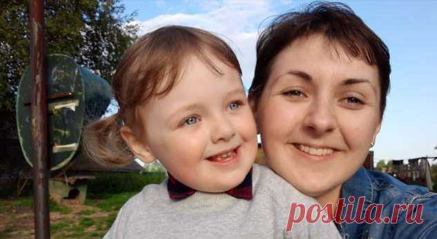 Лучше прежней: как в 22 года пережить лейкоз и вернуться к необычной жизни . Милая Я