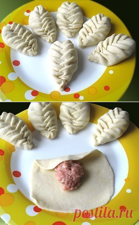 Авторская кухня | ВКонтакте