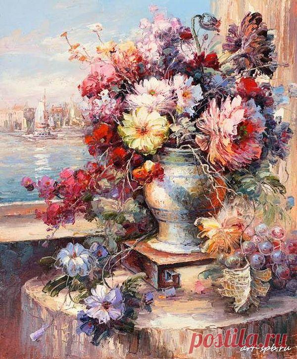 Walls | Записи в рубрике Walls | Дневник MAGDA