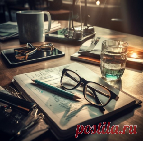 Продвижение бизнеса геосервисе Yandex Maps