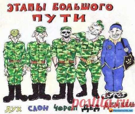 как встретить сына из армии прикольно плакаты: 26 тыс изображений найдено в Яндекс.Картинках
