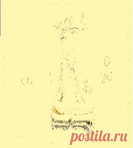 Ритуал - Свеча Желаний.