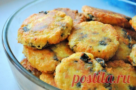 20 простых и вкусных рецептов с тофу