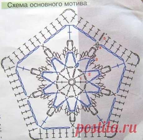 вязание крючком,новогодняя игрушка,новый год.