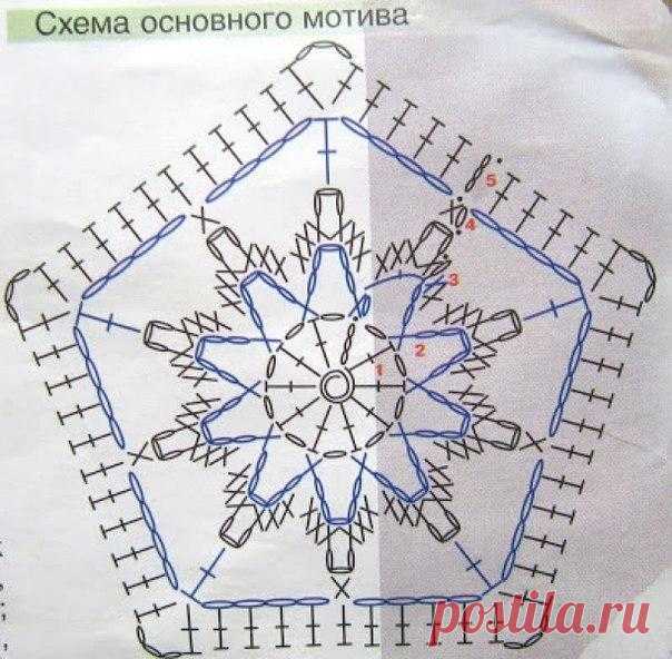 вязание крючком,новогодняя игрушка,новый год.