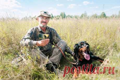 BackOffice | Ageo Product Line