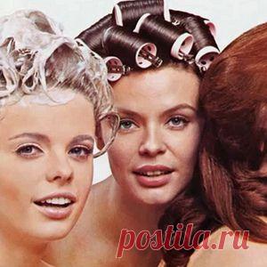 Flickr: washsetstyle's Photostream....Альбом Фликр  Wash SetStyle