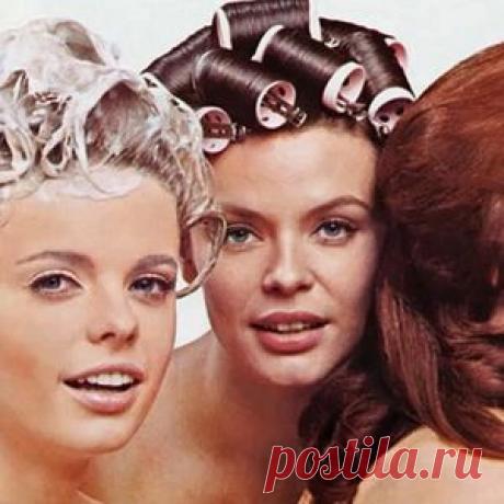 Flickr: washsetstyle's Photostream....Альбом Фликр  Wash SetStyle