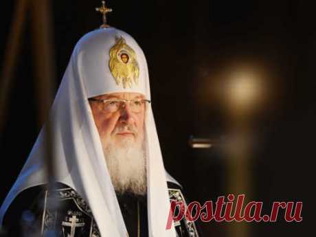 Молитву против коронавируса утвердил патриарх Кирилл В связи с опасностью коронавируса патриарх Кирилл утвердил молитву против пандемии. Ее уже начали читать во всех православных храмах и соборах.