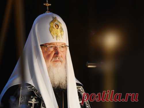 Молитву против коронавируса утвердил патриарх Кирилл В связи с опасностью коронавируса патриарх Кирилл утвердил молитву против пандемии. Ее уже начали читать во всех православных храмах и соборах.