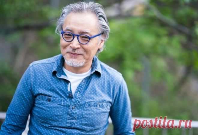 Как купить себе трудовой стаж для пенсии, законно ли это?