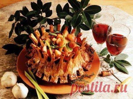 Мясо по - французски studio Artfresco&Decor™ Киев мастерская декора представляет Мастер классы - YouTube