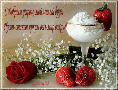 87578430.gif (512×388)