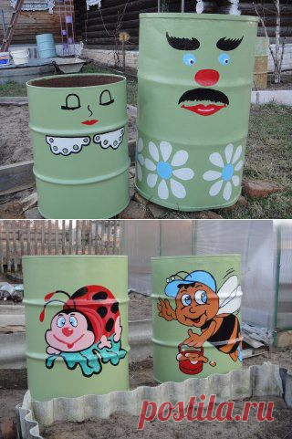 (53) Одноклассники