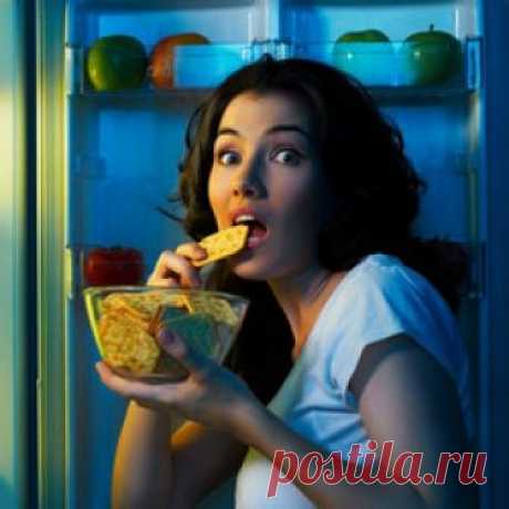 Как правильно проращивать пшеницу для еды :: FupiDay.com