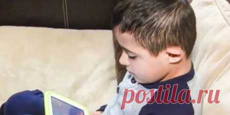 petition: Texas Teacher Calls Police on 6-Year-Old Muslim Boy With Down Syndrome