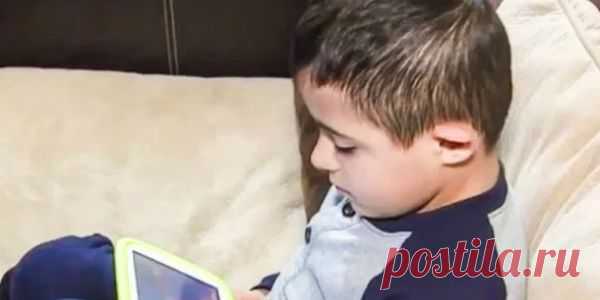 petition: Texas Teacher Calls Police on 6-Year-Old Muslim Boy With Down Syndrome