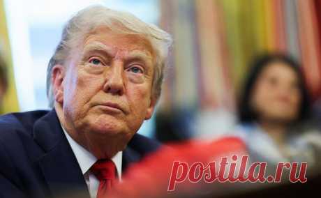 Трамп предупредил, из-за чего из США могут убежать миллионеры. Повышение налоговой ставки для американских миллионеров может иметь разрушительные для США последствия.