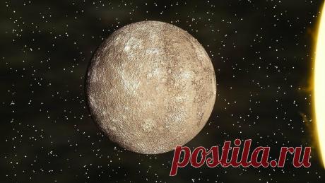 27 января — день Духовного Очищения ✨
Подсказка дня 27 января🌈栗‍♀️☘️☀️Днём правит Меркурий. Символ дня “Лестница в небеса”, олицетворяющий восхождение и духовное очищение, путь к себе. День для мирных дел и созидания.Практикуем сегодня гармонию души и тела✨☝☘️До 15:15 по мск продолжаются энергии вчерашнего дня☝поэтому смотрим вчерашнюю подсказку и придерживаемся её до 15:15. ☘️С 15:15 по мск энергии поменяются и продлятся они до […]
Читай дальше на сайте. Жми подробнее ➡