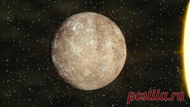 27 января — день Духовного Очищения ✨
Подсказка дня 27 января🌈栗‍♀️☘️☀️Днём правит Меркурий. Символ дня “Лестница в небеса”, олицетворяющий восхождение и духовное очищение, путь к себе. День для мирных дел и созидания.Практикуем сегодня гармонию души и тела✨☝☘️До 15:15 по мск продолжаются энергии вчерашнего дня☝поэтому смотрим вчерашнюю подсказку и придерживаемся её до 15:15. ☘️С 15:15 по мск энергии поменяются и продлятся они до […]
Читай дальше на сайте. Жми подробнее ➡