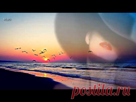Beautiful music - Красивая Музыка Кино