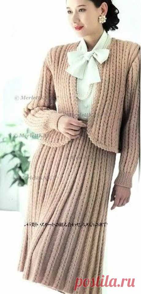 (488) Pinterest