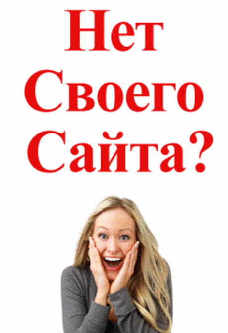 Как быстро найти нужную запись на стене Вконтакте? | Блог Любови Зубаревой