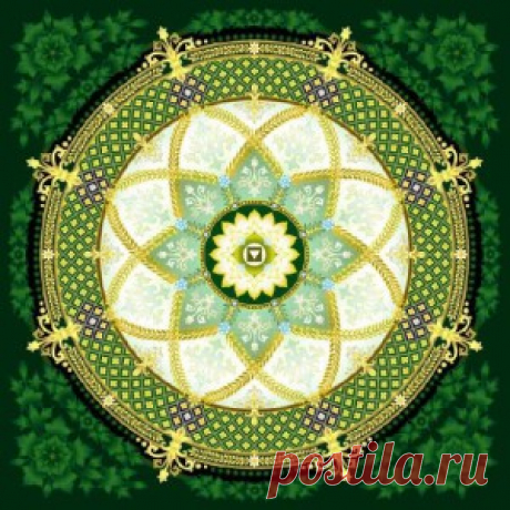 Мандала своими руками. Как нарисовать мандалу самому. | psychologblog.ru