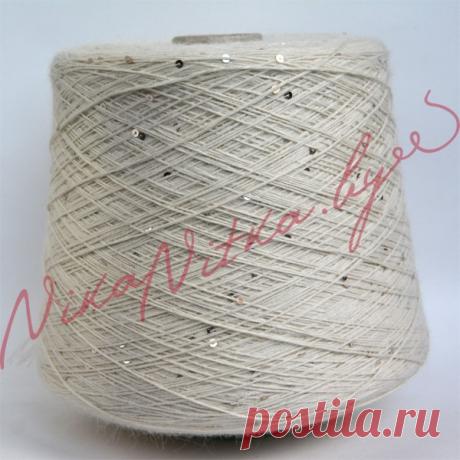 Royal baby alpaca ✽ Пряжа с содержанием ангоры, альпаки ✽ Итальянская пряжа на бобинах для ручного и машинного вязания ✽ Каталог товаров ✽ Интернет-магазин пряжи для вязания NIKANITKA.BY г. Гродно ✽ Пряжа для ручного вязания, аксессуары для вязания, пряжа VITA, VITA COTTON, SEAM, KATIA и многое другое