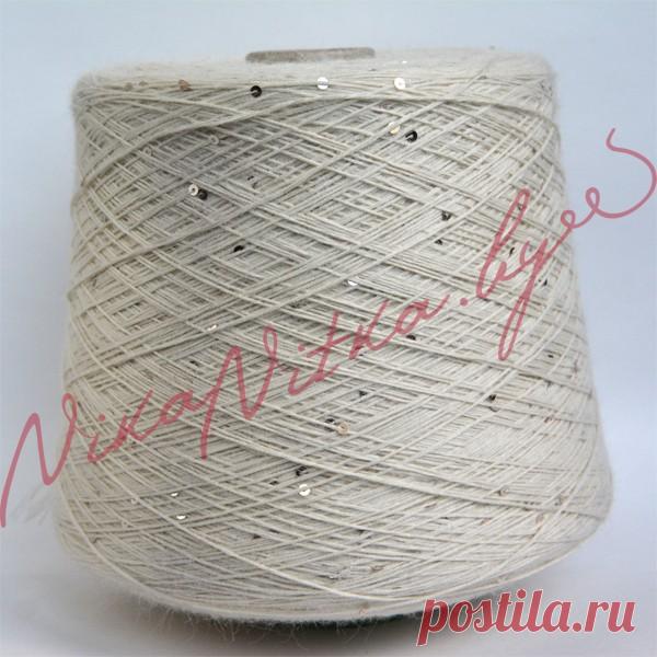 Royal baby alpaca ✽ Пряжа с содержанием ангоры, альпаки ✽ Итальянская пряжа на бобинах для ручного и машинного вязания ✽ Каталог товаров ✽ Интернет-магазин пряжи для вязания NIKANITKA.BY г. Гродно ✽ Пряжа для ручного вязания, аксессуары для вязания, пряжа VITA, VITA COTTON, SEAM, KATIA и многое другое