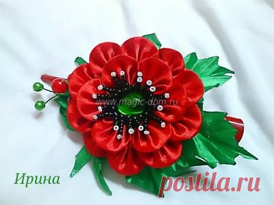Pinterest: инструмент для поиска и хранения интересных идей