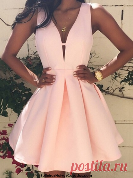 Fashion Prom Dresses Millybridal - Solteiras Noivas Casadas