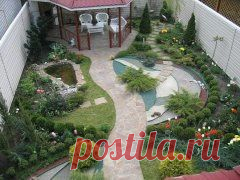 Одноклассники