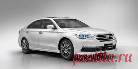 Что купить в июле: главные новинки России Долгожданный кроссовер Mazda, самая дорогая Lada XRAY, новый флагман из Китая, младший брат Jeep Grand Cherokee, обновленный седан Peugeot, задержавшийся Audi Q5, а также возвращение Nissan JukeНа рос...