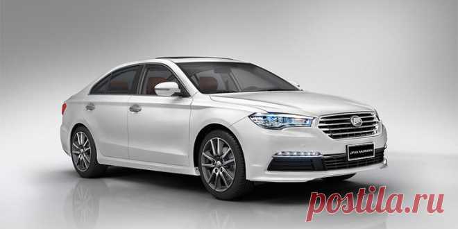 Что купить в июле: главные новинки России Долгожданный кроссовер Mazda, самая дорогая Lada XRAY, новый флагман из Китая, младший брат Jeep Grand Cherokee, обновленный седан Peugeot, задержавшийся Audi Q5, а также возвращение Nissan JukeНа рос...