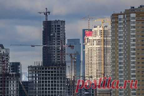 ЦБ назвал главную причину отказов в ипотечных каникулах. Заявления россиян на ипотечные каникулы чаще всего не одобряют из-за отсутствия информации, подтверждающей сложную жизненную ситуацию заемщика. Главную причину отказов назвал Центробанк. По данным регулятора, с марта 2022 года по февраль 2023-го в банки поступило 15,8 тысячи заявок о предоставлении ипотечных каникул.