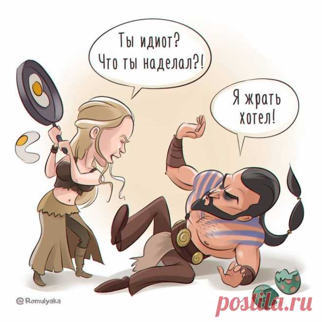 Художник рисует карикатуры на зарубежных и отечественных знаменитостей | Круто! | Яндекс Дзен