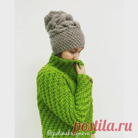 ВЯЗАНИЕ, Рукоделие, www.avtorshop.ru