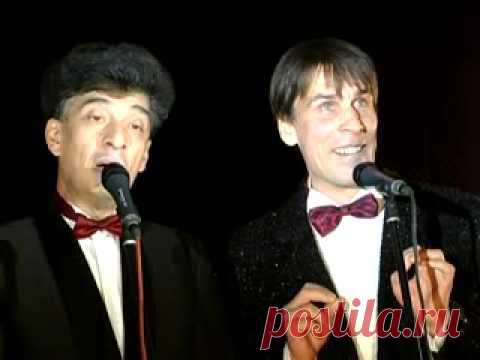 Песня об Украине...